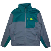 Load image into Gallery viewer, The North Face Denali - Size L
