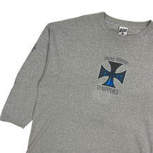 Load image into Gallery viewer, West Coast Chopper Long Sleeve - Size XXL
