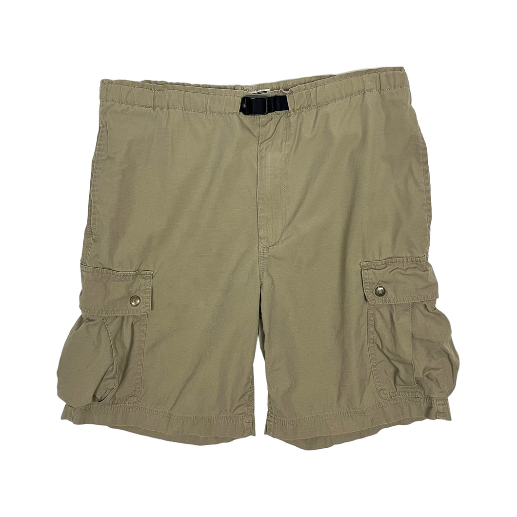 Cargo Hiking Shorts - Size M