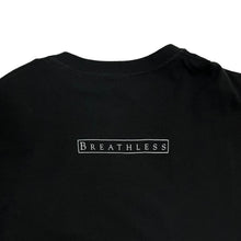 Load image into Gallery viewer, Kenny G Breathless Tee - Size XL
