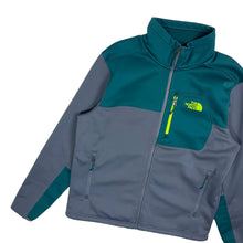 Load image into Gallery viewer, The North Face Denali - Size L
