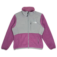 Load image into Gallery viewer, Women&#39;s The North Face Denali Fleece - Size M
