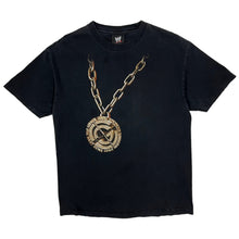 Load image into Gallery viewer, 2002 WWF John Cena Chain Gang Tee - Size XL
