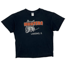 Load image into Gallery viewer, Hooters Lucky 13 Tee - Size XL
