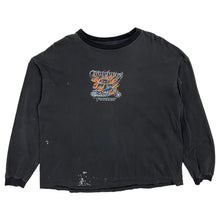 Load image into Gallery viewer, Choppers Forever Long Sleeve - Size L
