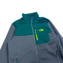 Load image into Gallery viewer, The North Face Denali - Size L
