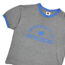 Load image into Gallery viewer, Nike UNC Ringer Tee - Size XL

