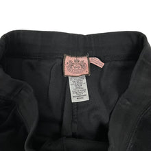 Load image into Gallery viewer, Women&#39;s Juicy Couture Velour Pants - Size M

