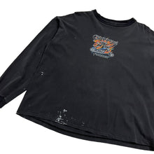 Load image into Gallery viewer, Choppers Forever Long Sleeve - Size L
