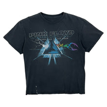 Load image into Gallery viewer, Pink Floyd Dark Side Of The Moon Tee  - Size M
