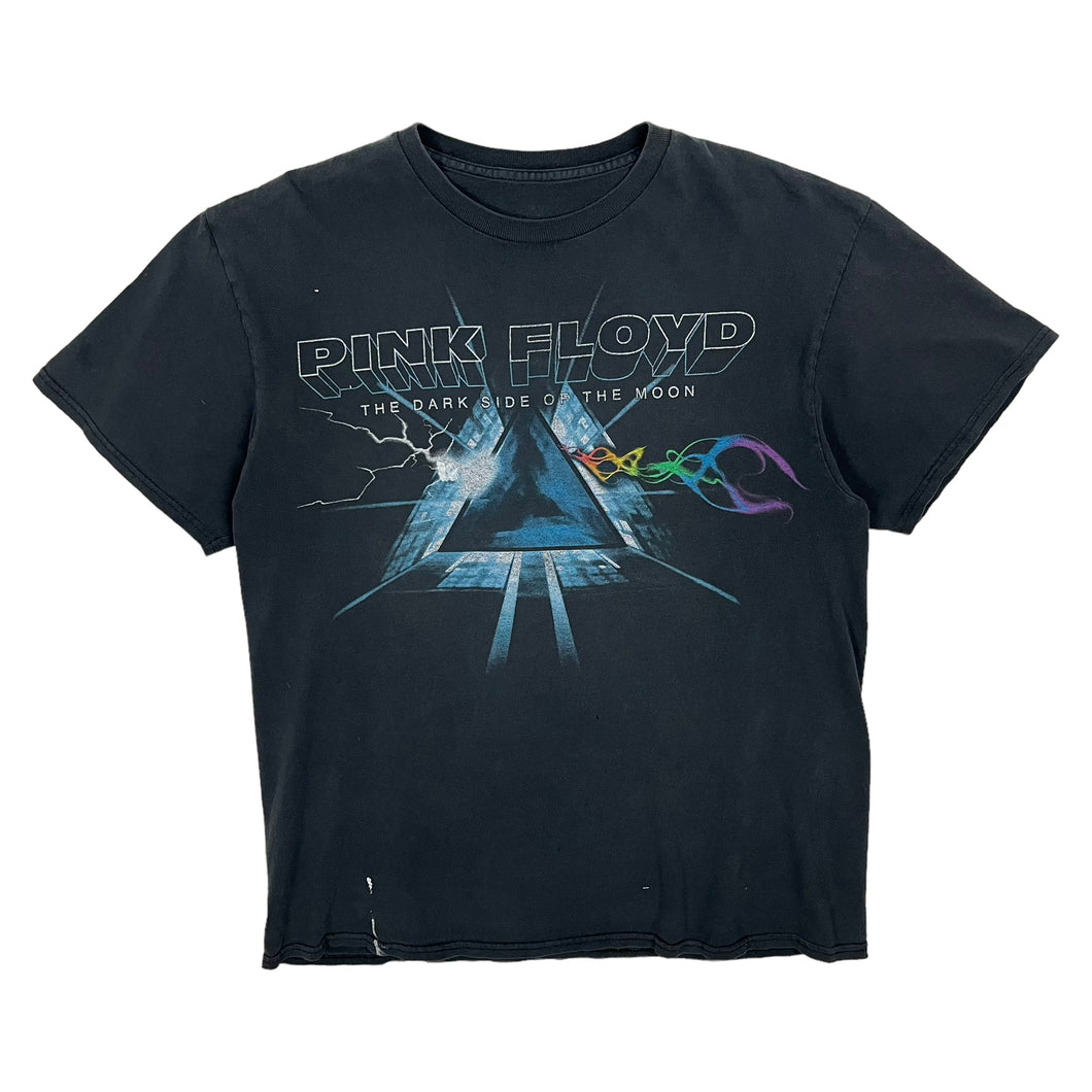 Pink Floyd Dark Side Of The Moon Tee  - Size M