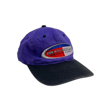 Load image into Gallery viewer, Www. Millennium.2000 Hat - Adjustable
