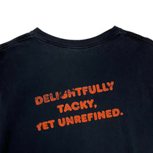 Load image into Gallery viewer, Hooters Lucky 13 Tee - Size XL
