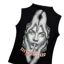 Load image into Gallery viewer, Women&#39;s Mystique Tank Top - Size S
