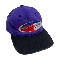 Load image into Gallery viewer, Www. Millennium.2000 Hat - Adjustable
