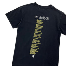 Load image into Gallery viewer, 2005 Led-Zeppelin Stairway To Heaven Tee - Size M
