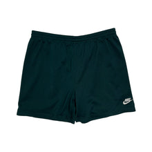 Load image into Gallery viewer, Nike USA Made Mesh Shorts - Size L
