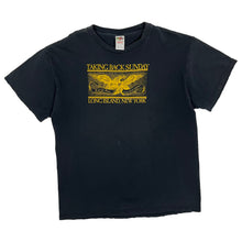 Load image into Gallery viewer, Taking Back Sunday Tee - Size XL
