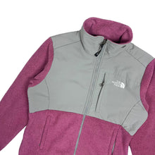 Load image into Gallery viewer, Women&#39;s The North Face Denali Fleece - Size M
