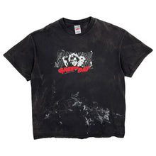 Load image into Gallery viewer, Green Day Painters Tee - Size L
