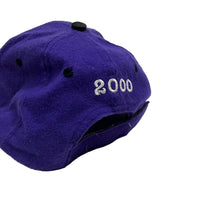 Load image into Gallery viewer, Www. Millennium.2000 Hat - Adjustable
