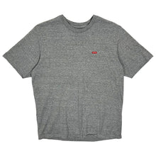 Load image into Gallery viewer, Supreme Mini Box Logo Cut &amp; Sew Shirt - Size L
