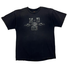 Load image into Gallery viewer, Harley-Davidson H-D 03 Biker Tee - Size
