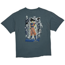 Load image into Gallery viewer, 1998 Dragonball Z Goku Tee - Size XL
