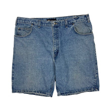 Load image into Gallery viewer, Denim Shorts - Size 38"
