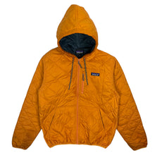 Load image into Gallery viewer, Patagonia Jacket - Size S

