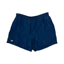 Load image into Gallery viewer, Speedo Swim Trunks - Size S/M
