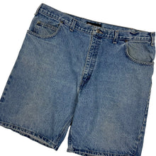 Load image into Gallery viewer, Denim Shorts - Size 38"
