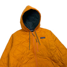 Load image into Gallery viewer, Patagonia Jacket - Size S
