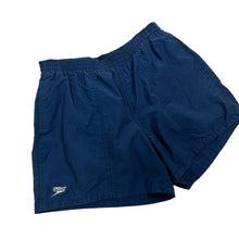 Load image into Gallery viewer, Speedo Swim Trunks - Size S/M
