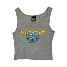 Load image into Gallery viewer, Women&#39;s Harley Davidson Jamaica Tank Top - Size M
