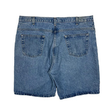 Load image into Gallery viewer, Denim Shorts - Size 38"
