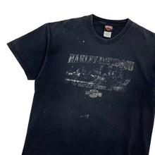 Load image into Gallery viewer, Harley-Davidson Rally Legend Painters Tee
