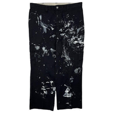 Load image into Gallery viewer, Dickies Painter Cargo Pants - Size 36&quot;
