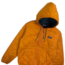 Load image into Gallery viewer, Patagonia Jacket - Size S
