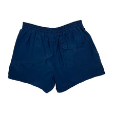Load image into Gallery viewer, Speedo Swim Trunks - Size S/M
