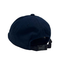 Load image into Gallery viewer, Polo Sport By Ralph Lauren Hat - Adjustable
