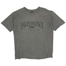 Load image into Gallery viewer, 1995 Harley-Davidson Twin Cities Tee - Size XL
