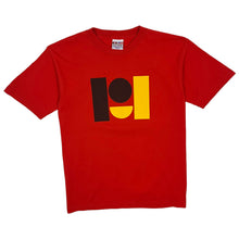 Load image into Gallery viewer, Pearl Jam Tee - Size L/XL

