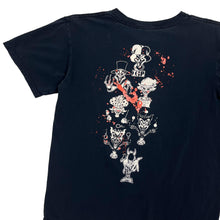 Load image into Gallery viewer, Insane Clown Posse Membership Tee - Size S

