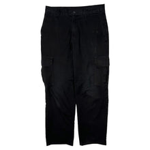 Load image into Gallery viewer, Dickies Cargo Work Pants - Size 32"
