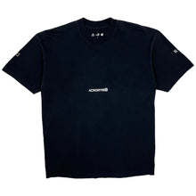Load image into Gallery viewer, Acronym ROG Unable To Live Tee - Size XL
