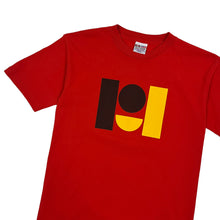 Load image into Gallery viewer, Pearl Jam Tee - Size L/XL
