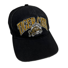 Load image into Gallery viewer, Hamilton Tiger-Cats Starter Hat - Adjustable
