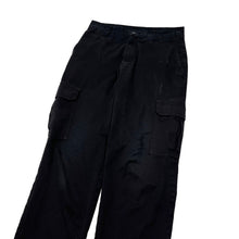 Load image into Gallery viewer, Dickies Cargo Work Pants - Size 32"
