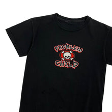 Load image into Gallery viewer, Problem Child Tee - Size S
